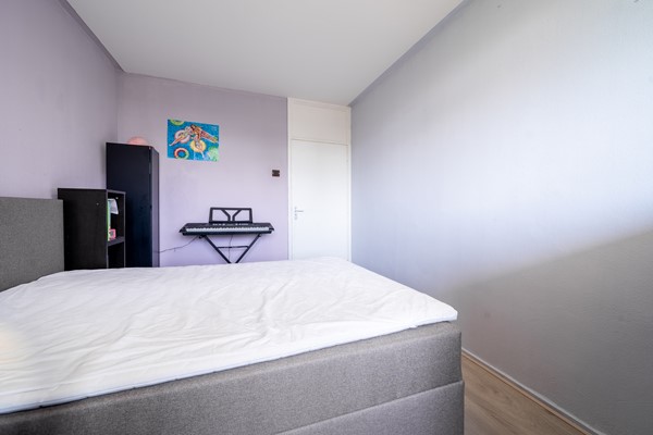 Medium property photo - Biesbosch 199, 1181 JC Amstelveen